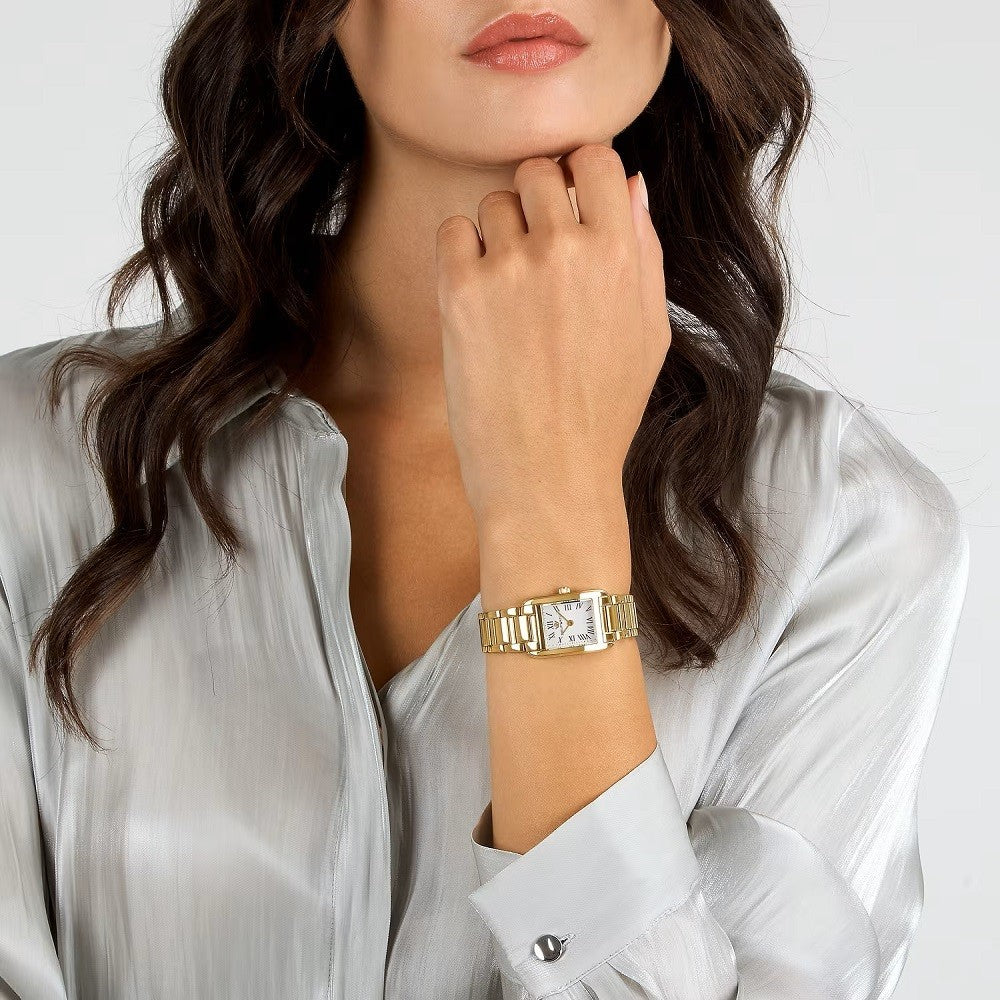 Orologio Donna PHILIP WATCH Museum Lady - R8253225504 - immagine 2