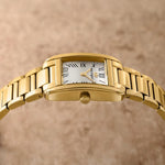 Orologio Donna PHILIP WATCH Museum Lady - R8253225504 - immagine 3