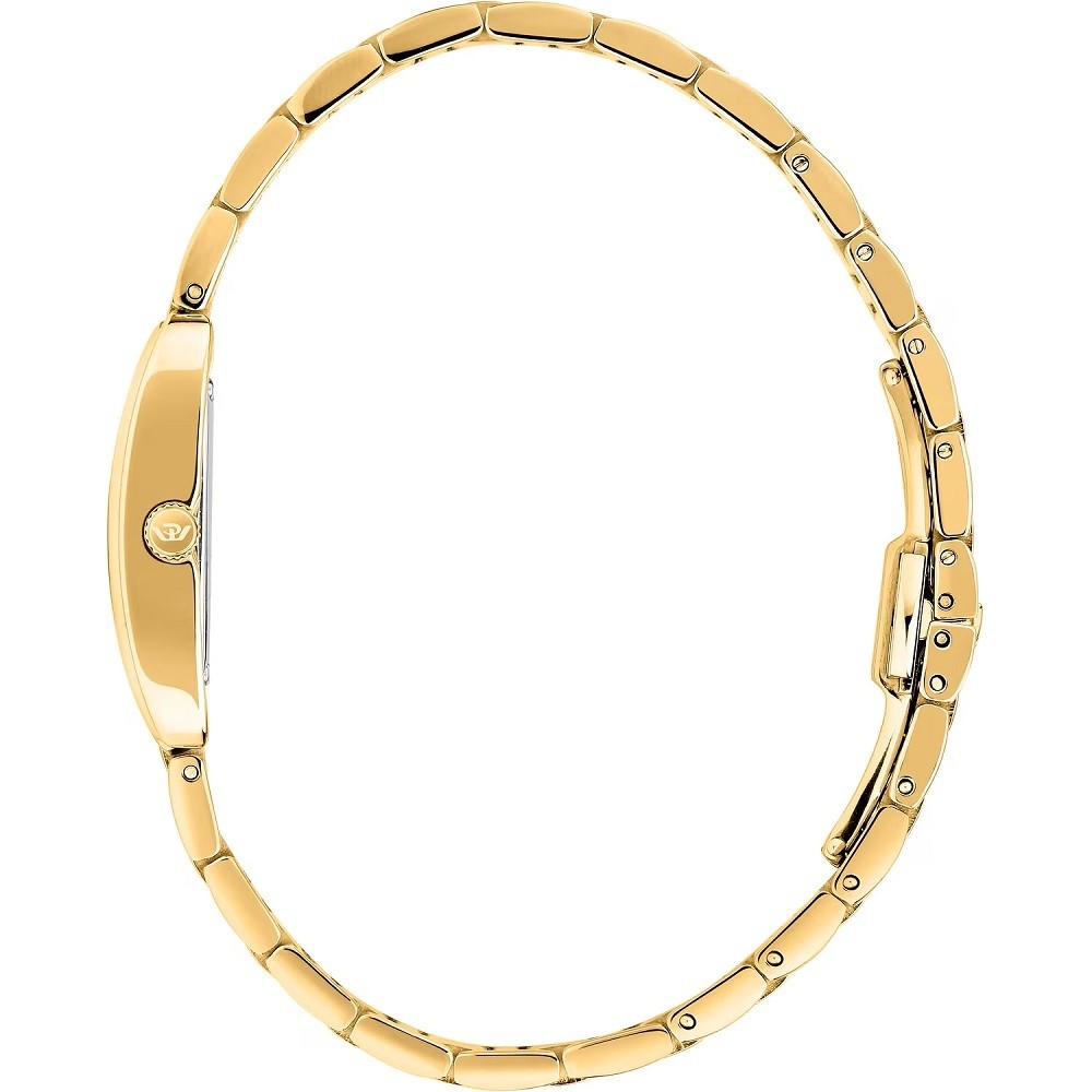 Orologio Donna PHILIP WATCH Museum Lady - R8253225504 - immagine 5