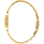 Orologio Donna PHILIP WATCH Museum Lady - R8253225504 - immagine 5