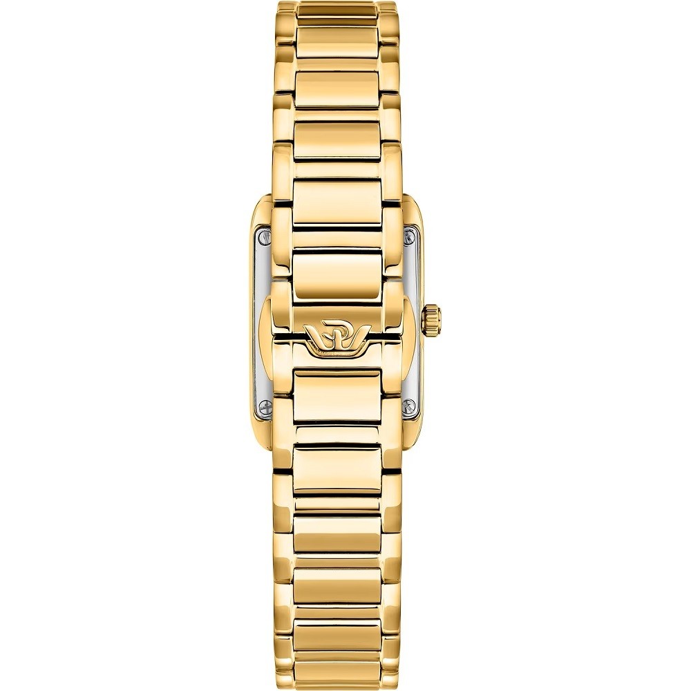 Orologio Donna PHILIP WATCH Museum Lady - R8253225504 - immagine 6