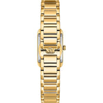 Orologio Donna PHILIP WATCH Museum Lady - R8253225504 - immagine 6