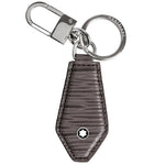 Portachiavi Uomo MONTBLANC Meisterstück 4810 - 198821
