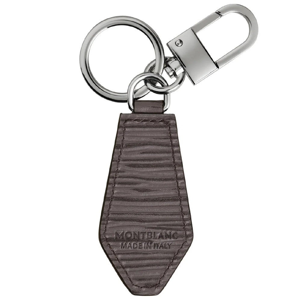 Portachiavi Uomo MONTBLANC Meisterstück 4810 - 198821 - immagine 2