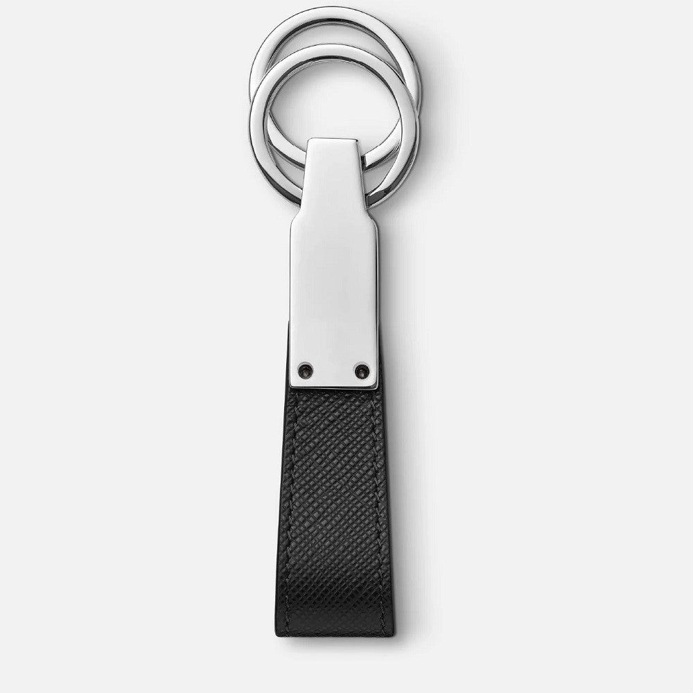 Portachiavi MONTBLANC Sartorial Meisterstück - 130747