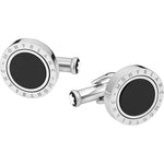 Gemelli Uomo MONTBLANC Meisterstück - 116664