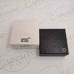 Gemelli Uomo MONTBLANC Meisterstück - 116664 - immagine 3