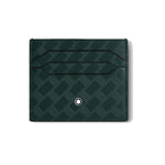 Custodia Portacarte MONTBLANC Extreme 3.0 - 131953