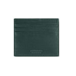 Custodia Portacarte MONTBLANC Extreme 3.0 - 131953 - immagine 2