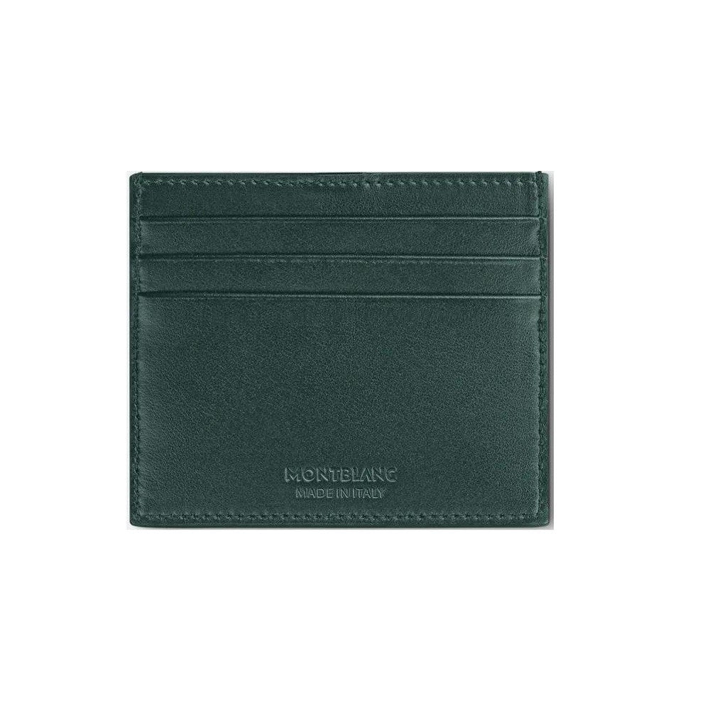 Custodia Portacarte MONTBLANC Extreme 3.0 - 131953