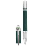 Penna Fineliner MONTBLANC StarWalker PolarGreen - 132903