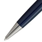 Penna a Sfera MONTBLANC Classique Meisterstück Around the World in 80 Days - 132881 - immagine 2