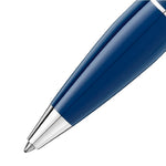 Penna a Sfera MONTBLANC Starwalker Blue Planet - 132441 - immagine 2