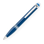 Penna a Sfera MONTBLANC Starwalker Blue Planet - 132441 - immagine 3