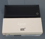 Penna a Sfera MONTBLANC StarWalker PolarGreen - 132904 - immagine 5