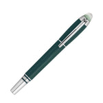 Penna Fineliner MONTBLANC StarWalker PolarGreen - 132903 - immagine 3