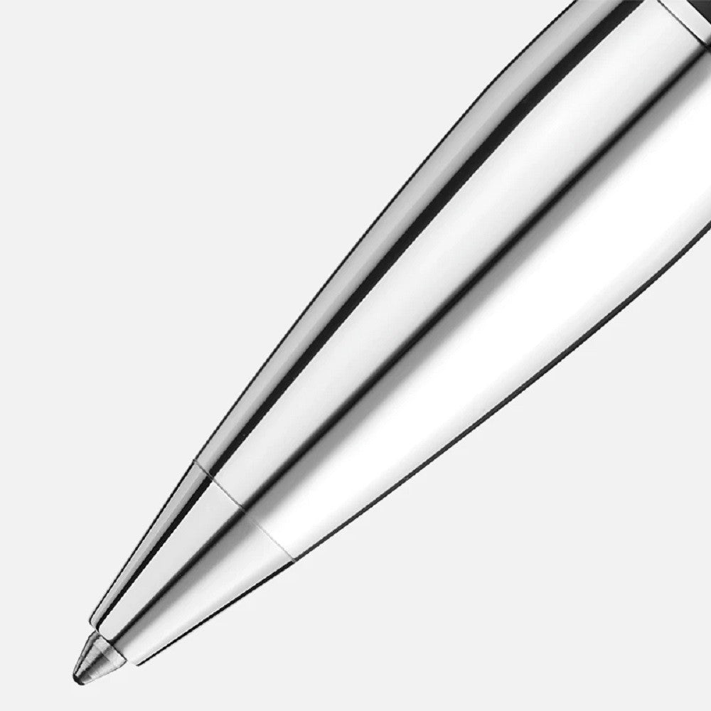 Penna a Sfera MONTBLANC Starwalker Doué - 132511 - immagine 2