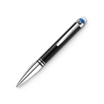Penna a Sfera MONTBLANC Starwalker Doué - 132511 - immagine 3