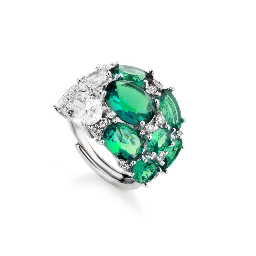 Anello Donna MARCELLO PANE Venice - ANKB006/VB