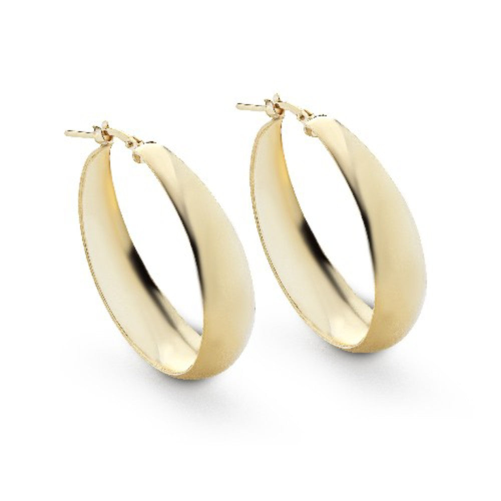 Orecchini Donna MARCELLO PANE Pop Up - ORMA008/G