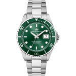 Orologio Uomo PHILIP WATCH Caribe Sport - R8253597128
