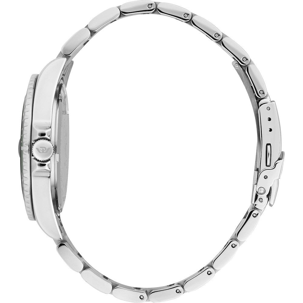 Orologio Uomo PHILIP WATCH Caribe Sport - R8253597128 - immagine 4