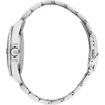 Orologio Uomo PHILIP WATCH Caribe Sport - R8253597128 - immagine 4
