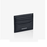Custodia Portacarte PORSCHE DESIGN Classic - OBE09918/BLACK