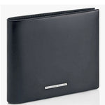 Portafoglio PORSCHE DESIGN Classic - OBE09903/BLACK