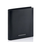 Portafoglio PORSCHE DESIGN Classic - OBE09909/BLACK