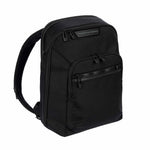 Zaino XS PORSCHE DESIGN Roadster Evo - ONW01630/BLACK
