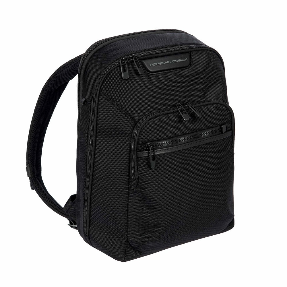 Zaino XS PORSCHE DESIGN Roadster Evo - ONW01630/BLACK