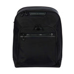 Zaino XS PORSCHE DESIGN Roadster Evo - ONW01630/BLACK - immagine 3