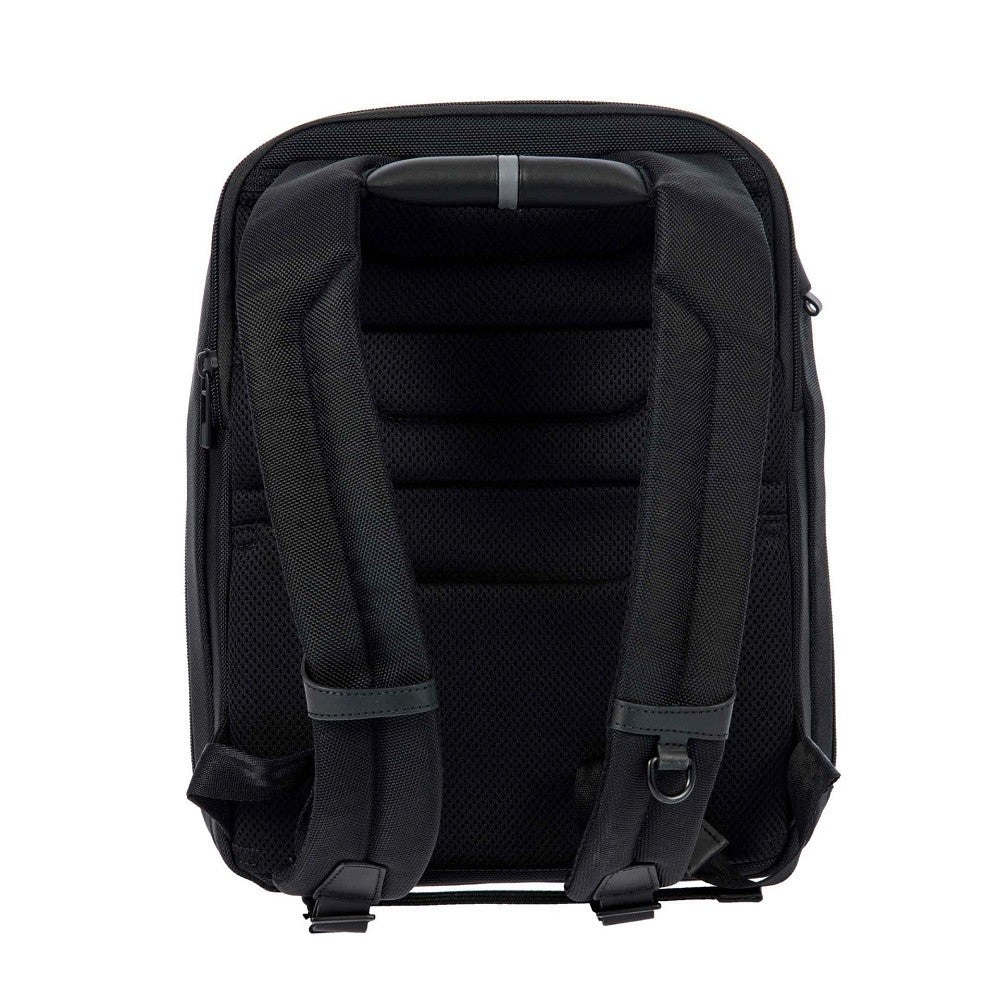 Zaino XS PORSCHE DESIGN Roadster Evo - ONW01630/BLACK - immagine 5