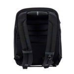 Zaino XS PORSCHE DESIGN Roadster Evo - ONW01630/BLACK - immagine 5
