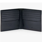 Portafoglio PORSCHE DESIGN Classic - OBE09901/BLACK - immagine 2