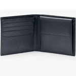 Portafoglio PORSCHE DESIGN Classic - OBE09903/BLACK - immagine 2