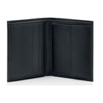 Portafoglio PORSCHE DESIGN Classic - OBE09909/BLACK - immagine 2