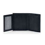 Portafoglio PORSCHE DESIGN Classic - OBE09909/BLACK - immagine 3