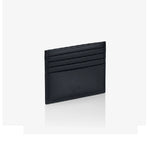 Custodia Portacarte PORSCHE DESIGN Classic - OBE09918/BLACK - immagine 2