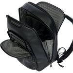 Zaino XS PORSCHE DESIGN Roadster Evo - OLH01630/BLACK - immagine 2