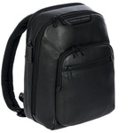 Zaino XS PORSCHE DESIGN Roadster Evo - OLH01630/BLACK - immagine 3