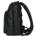 Zaino XS PORSCHE DESIGN Roadster Evo - OLH01630/BLACK - immagine 4