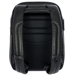 Zaino XS PORSCHE DESIGN Roadster Evo - OLH01630/BLACK - immagine 5