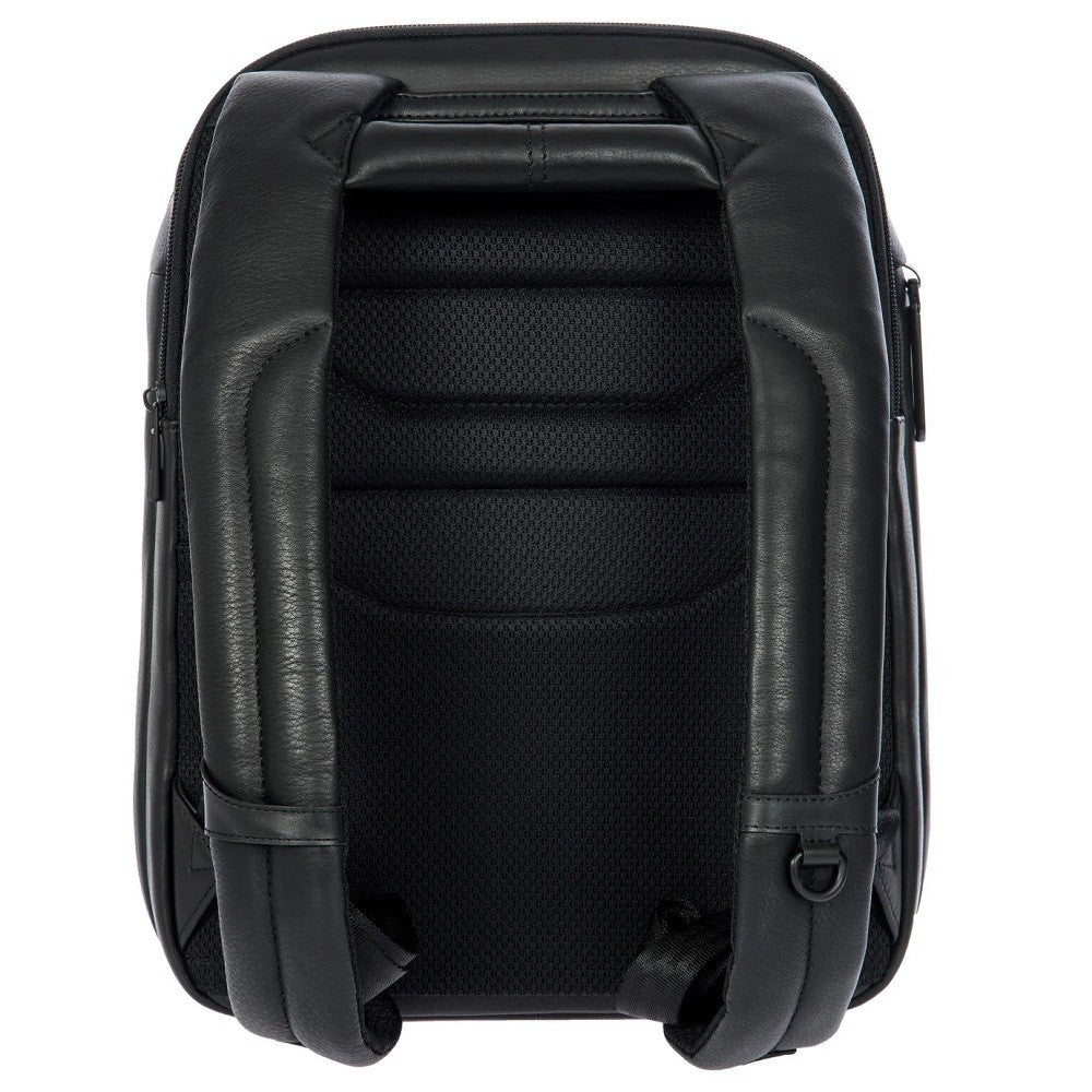 Zaino XS PORSCHE DESIGN Roadster Evo - OLH01630/BLACK - immagine 5