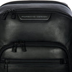 Zaino XS PORSCHE DESIGN Roadster Evo - OLH01630/BLACK - immagine 6