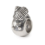 Beads TROLLBEADS Vita Lenta - TAGBE-10289