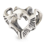 Beads TROLLBEADS Doppia Essenza - TAGBE-10290 - immagine 2