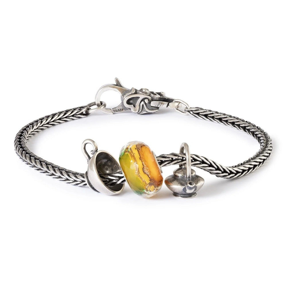 Beads TROLLBEADS Tazza della Calma - TAGBE-10291