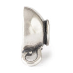 Beads TROLLBEADS Tazza della Calma - TAGBE-10291 - immagine 4